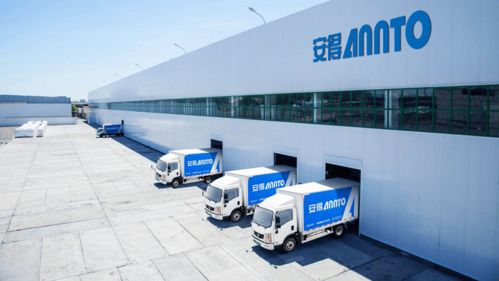 美的集團四大板塊首度聯(lián)袂亮相中國工博會，庫卡機器人引領(lǐng)智能制造新風向