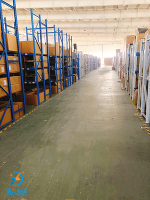 倉儲服務(wù)與酒店用品臨時外包 20年專業(yè)托管的解決方案