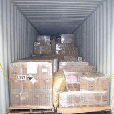 深圳保稅區(qū)報關(guān)與保稅倉儲服務(wù) 提升酒店用品供應(yīng)鏈效率