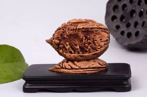 匠心傳承，創(chuàng)新綻放 山東工藝美術學院研培學員在創(chuàng)新產品設計大獎賽中喜獲佳績