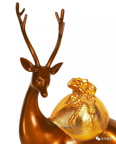 2019工美杯銀獎(jiǎng)作品 傳統(tǒng)與創(chuàng)新的美學(xué)對(duì)話